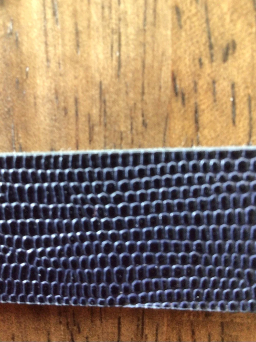 Bundle 2/$14  women’s NavyTextured Buckle Belt  Sz L/ XL 39.75 inches